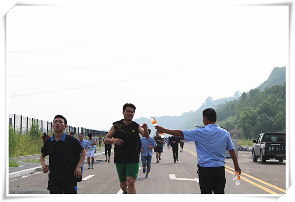 深夜乳液频道丶6樱花免费