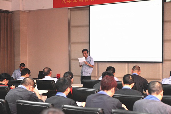 深夜乳液频道丶6樱花免费