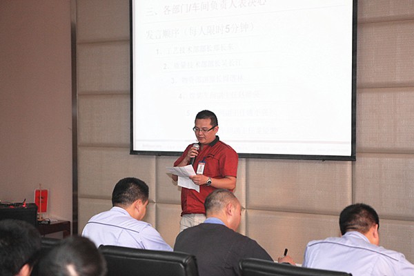 深夜乳液频道丶6樱花免费