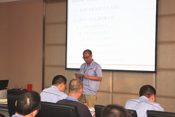 深夜乳液频道丶6樱花免费