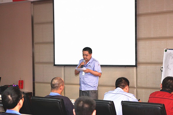 深夜乳液频道丶6樱花免费