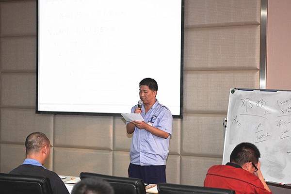 深夜乳液频道丶6樱花免费