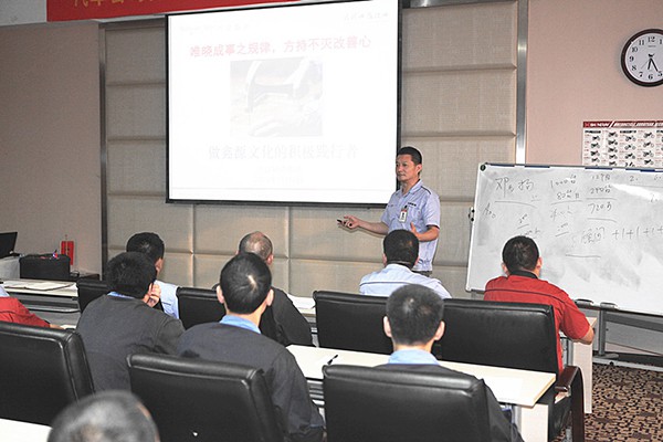 深夜乳液频道丶6樱花免费