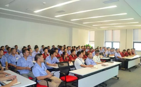 深夜乳液频道丶6樱花免费