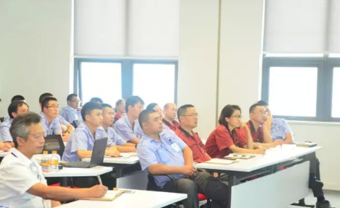 深夜乳液频道丶6樱花免费