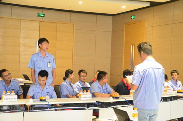 深夜乳液频道丶6樱花免费