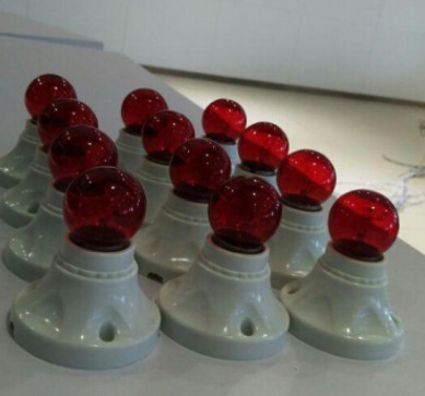 深夜乳液频道丶6樱花免费