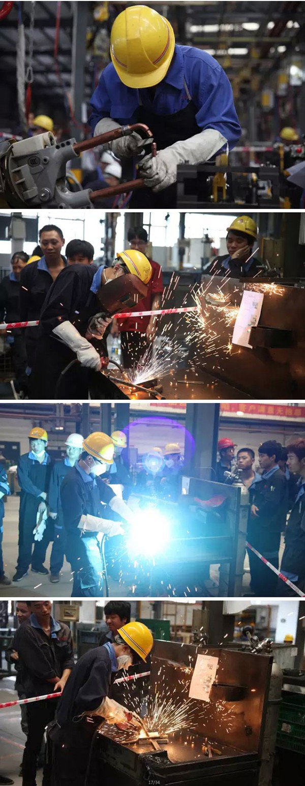 深夜乳液频道丶6樱花免费