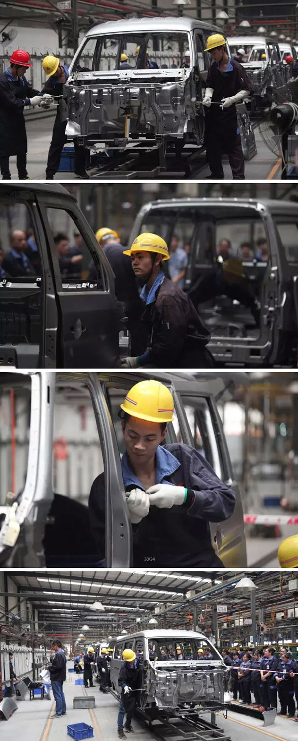 深夜乳液频道丶6樱花免费