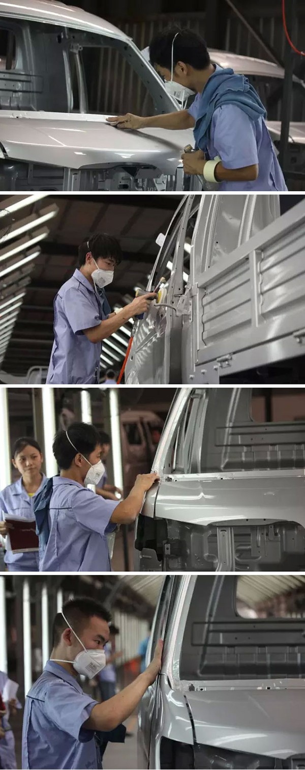 深夜乳液频道丶6樱花免费