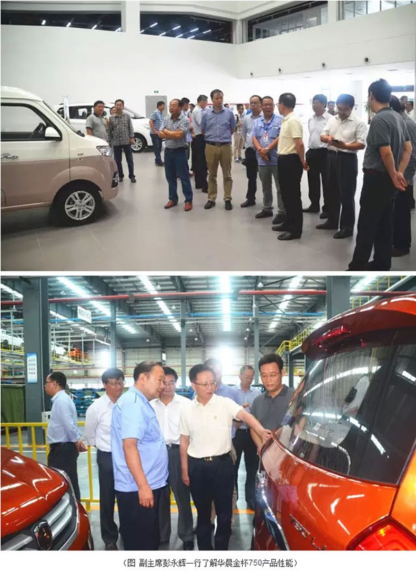 深夜乳液频道丶6樱花免费