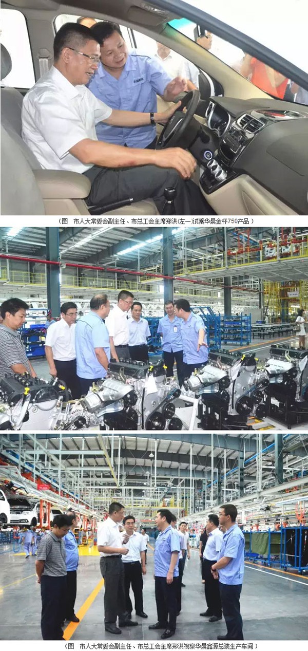 深夜乳液频道丶6樱花免费