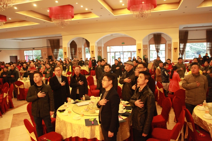 深夜乳液频道丶6樱花免费