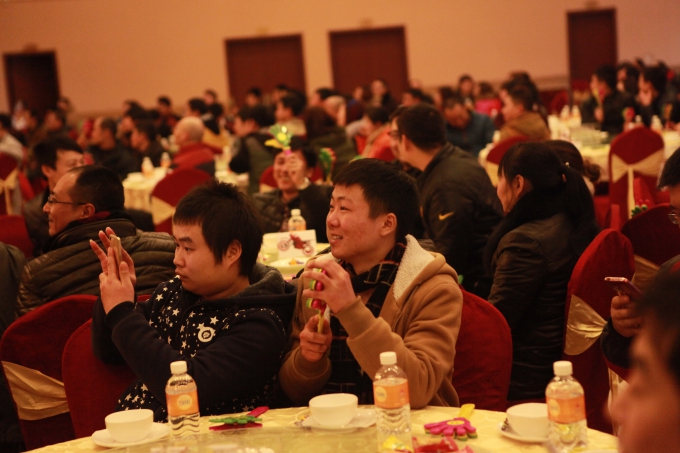 深夜乳液频道丶6樱花免费