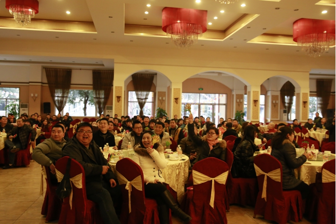 深夜乳液频道丶6樱花免费