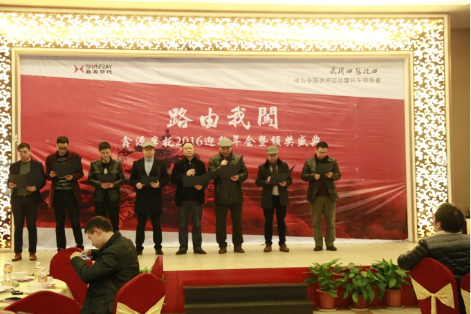 深夜乳液频道丶6樱花免费