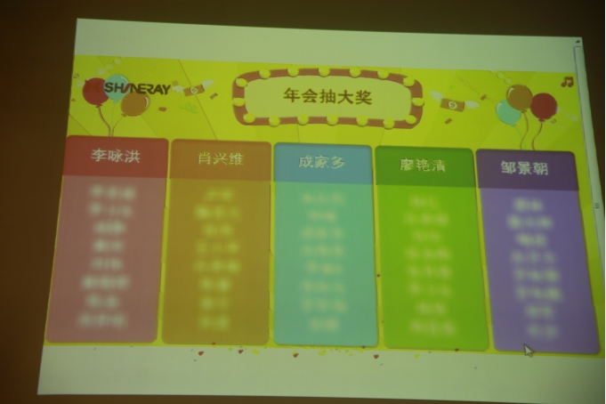 深夜乳液频道丶6樱花免费