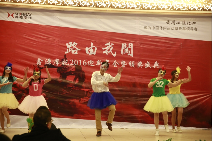 深夜乳液频道丶6樱花免费