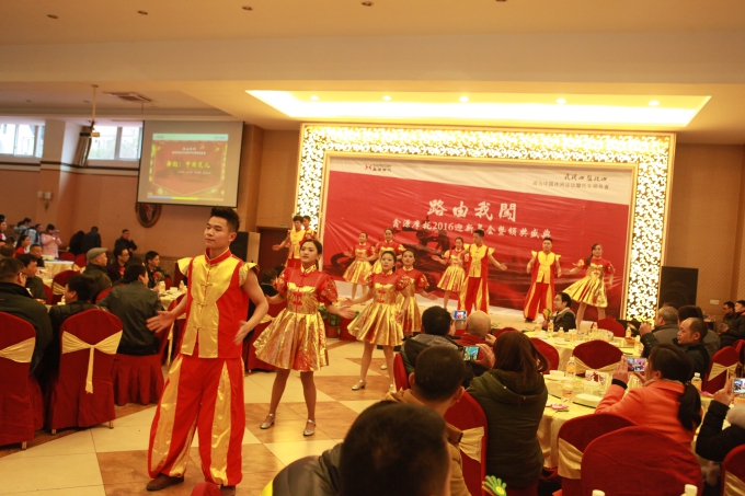 深夜乳液频道丶6樱花免费