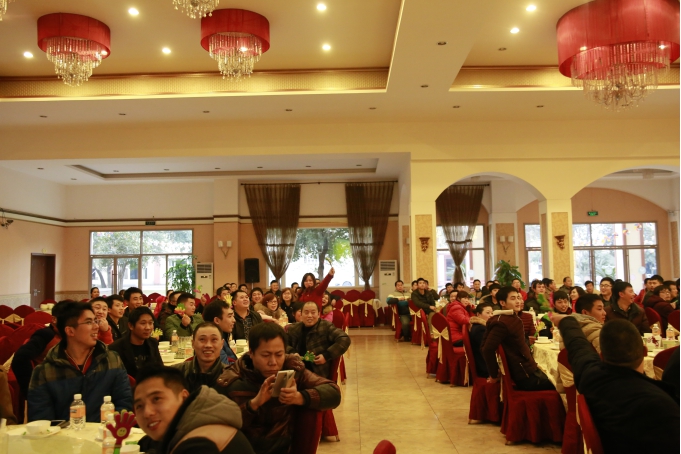 深夜乳液频道丶6樱花免费