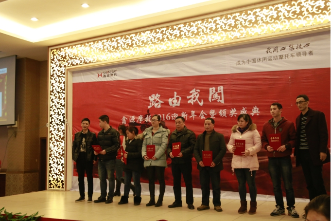 深夜乳液频道丶6樱花免费