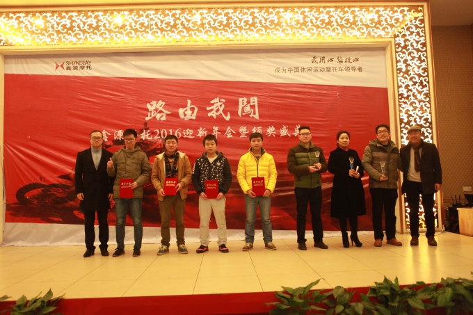 深夜乳液频道丶6樱花免费