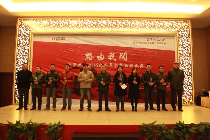 深夜乳液频道丶6樱花免费