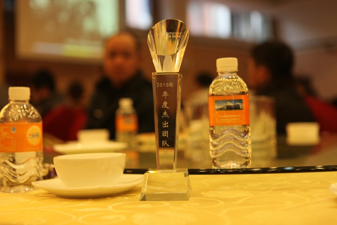 深夜乳液频道丶6樱花免费