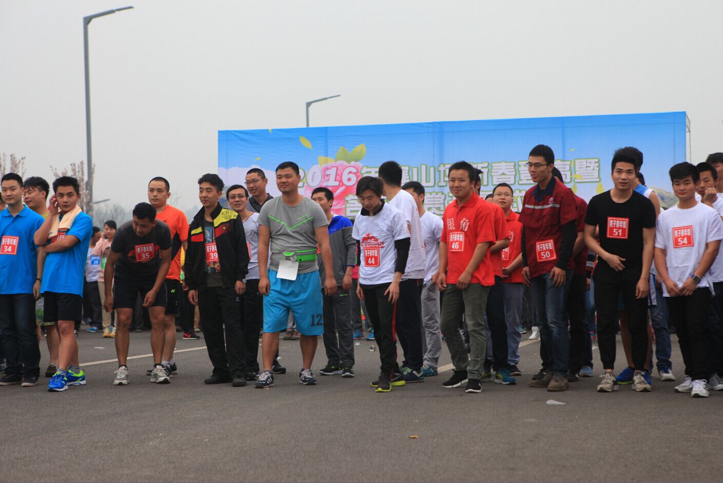 深夜乳液频道丶6樱花免费