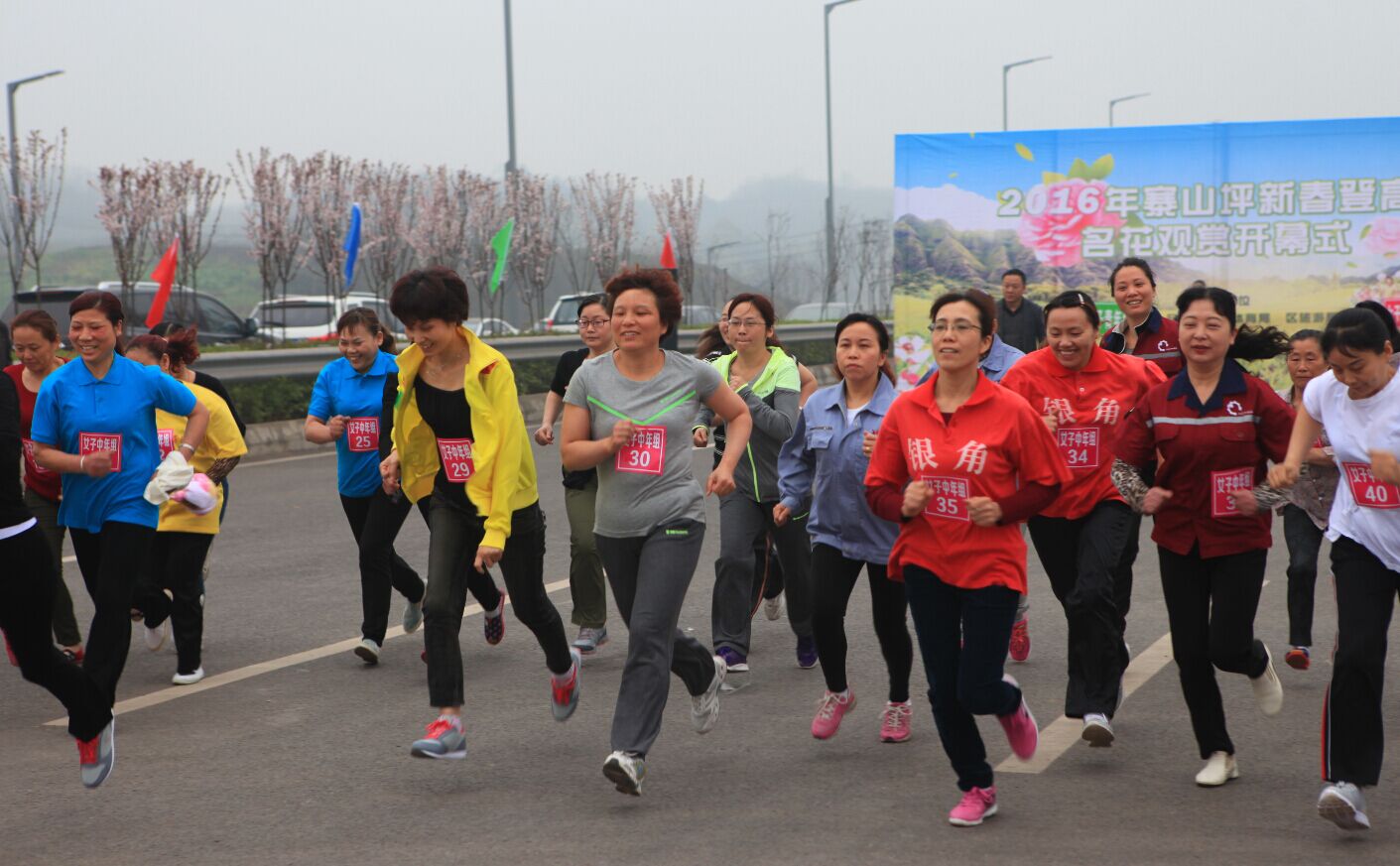 深夜乳液频道丶6樱花免费