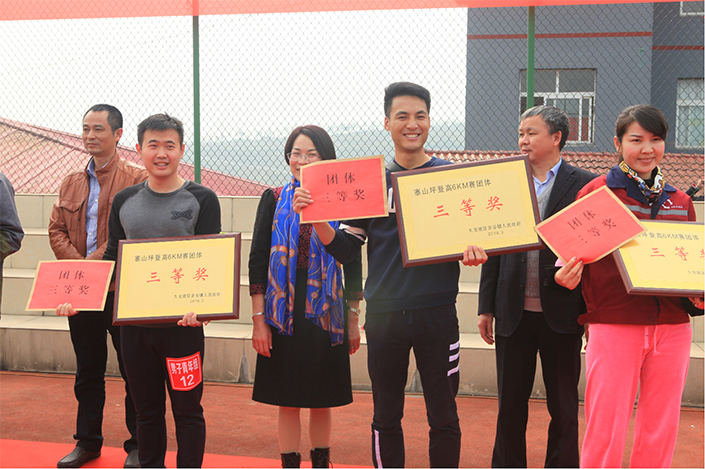 深夜乳液频道丶6樱花免费