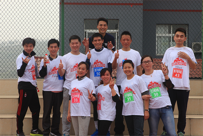 深夜乳液频道丶6樱花免费