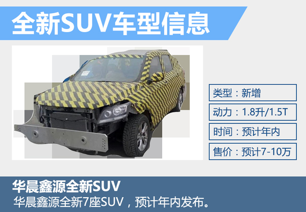 深夜乳液频道丶6樱花免费