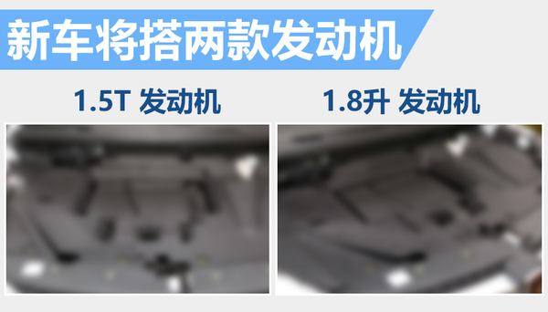 深夜乳液频道丶6樱花免费