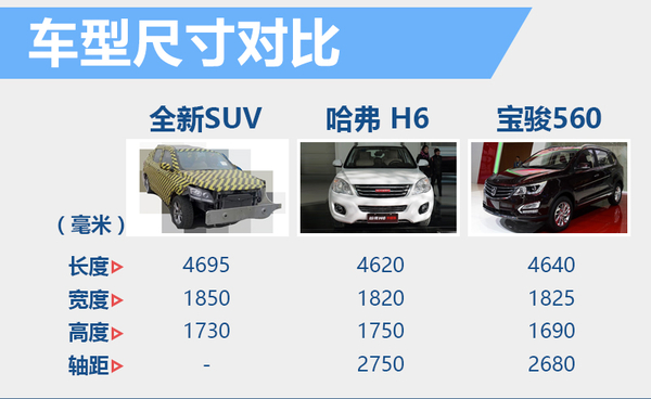 深夜乳液频道丶6樱花免费