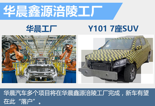 深夜乳液频道丶6樱花免费