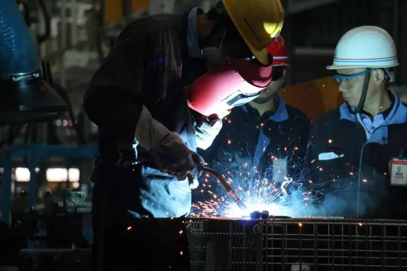 深夜乳液频道丶6樱花免费