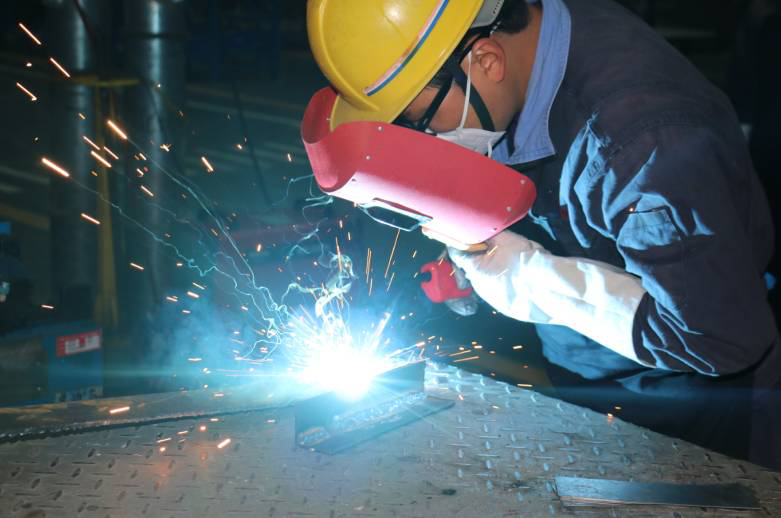 深夜乳液频道丶6樱花免费