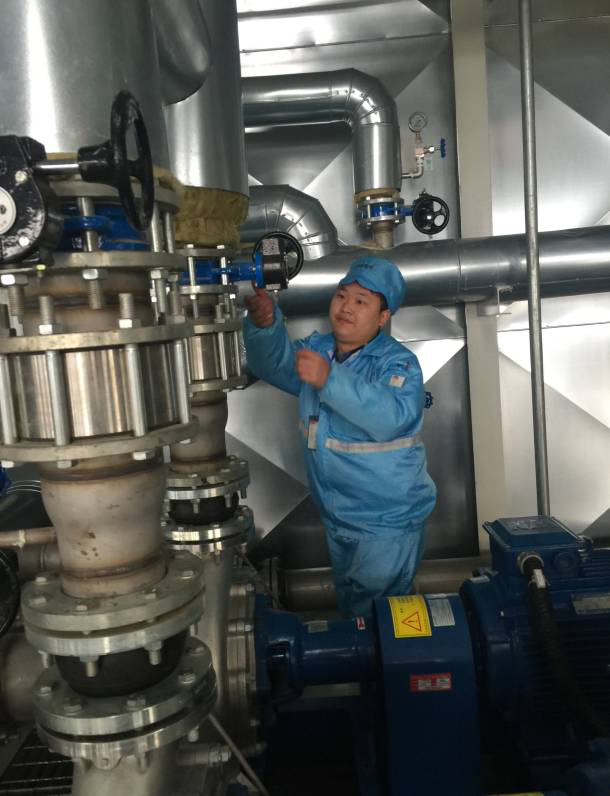 深夜乳液频道丶6樱花免费