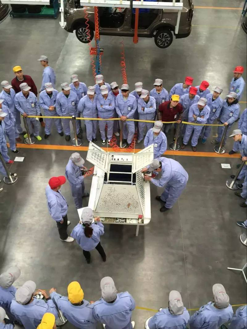 深夜乳液频道丶6樱花免费