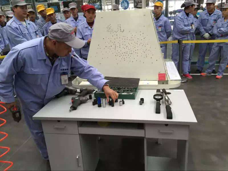 深夜乳液频道丶6樱花免费