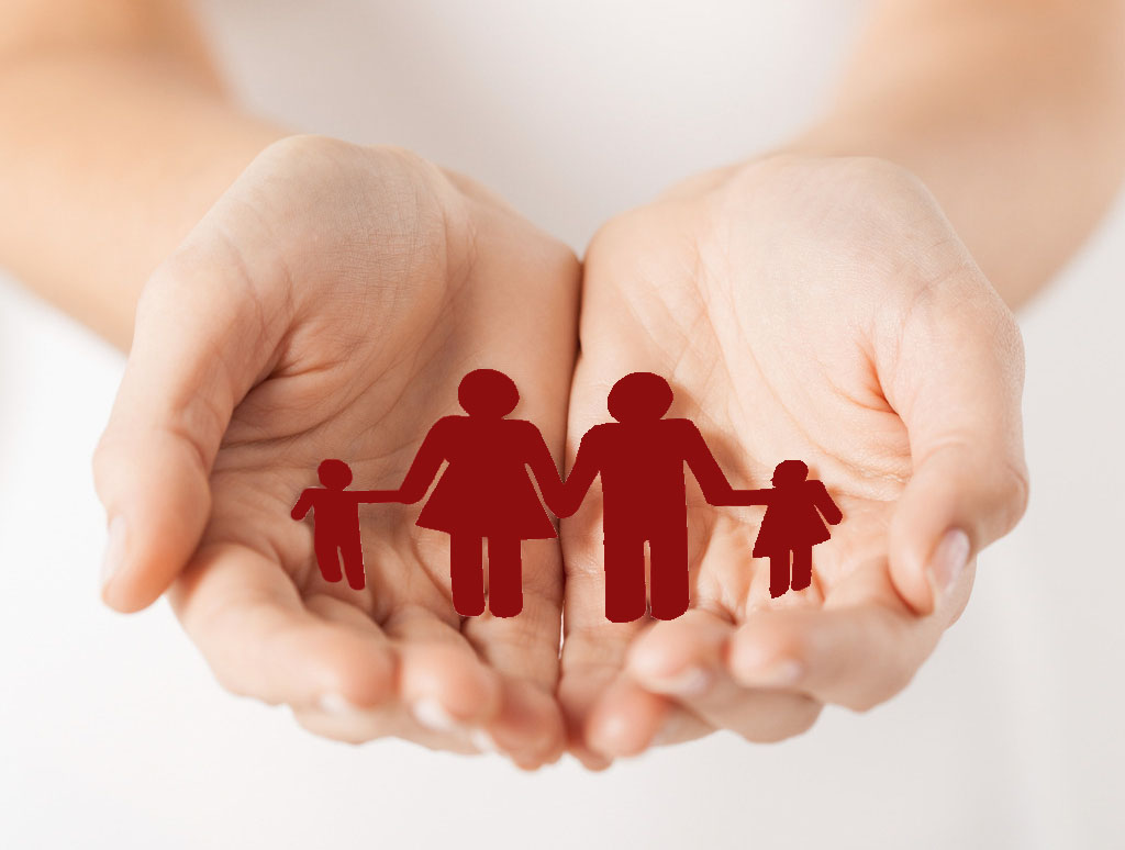 工会关爱暖人心——区总工会“重大疾病医疗互助金”发放至鑫源农机一线员工手中