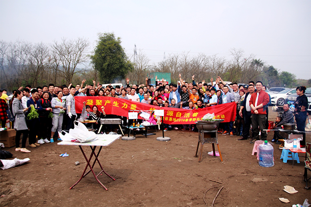 深夜乳液频道丶6樱花免费