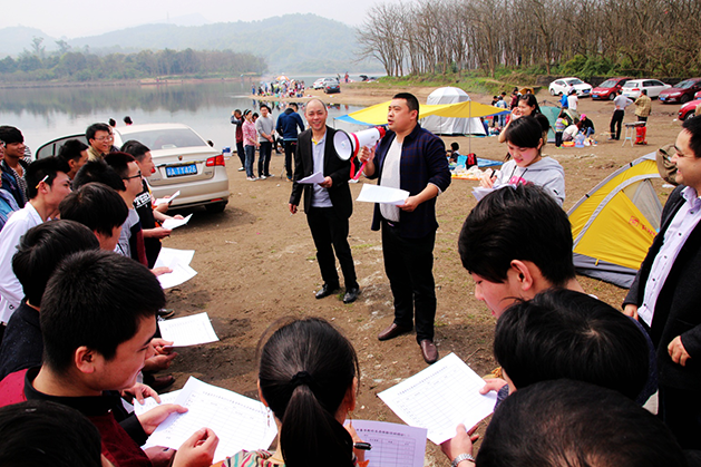 深夜乳液频道丶6樱花免费