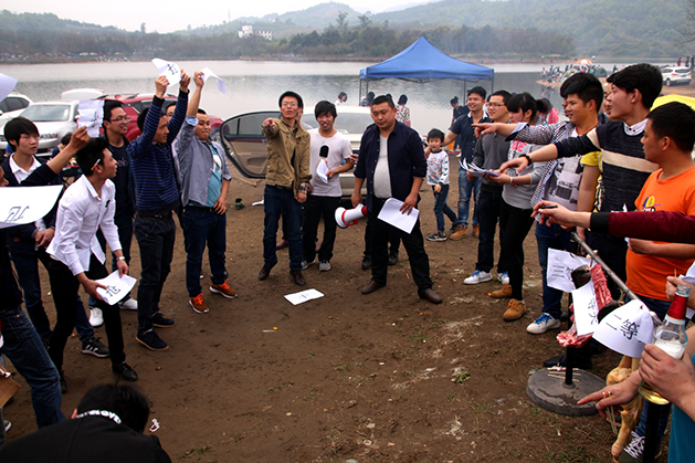 深夜乳液频道丶6樱花免费