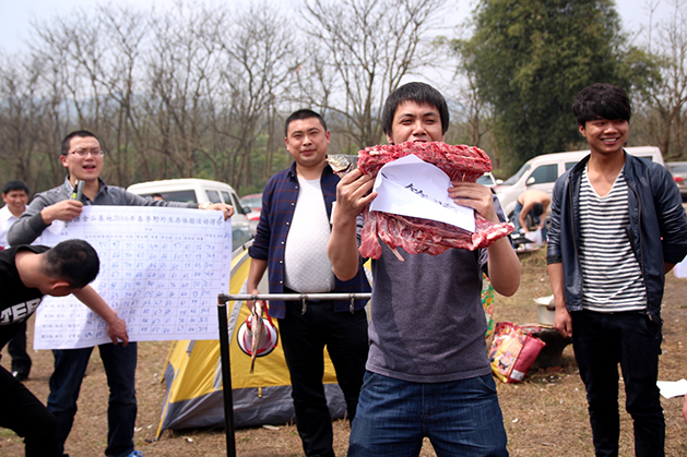 深夜乳液频道丶6樱花免费