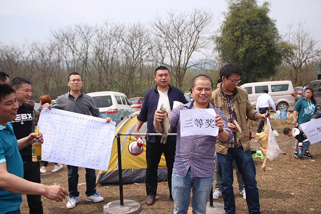 深夜乳液频道丶6樱花免费