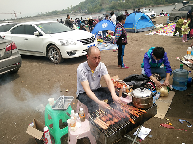 深夜乳液频道丶6樱花免费