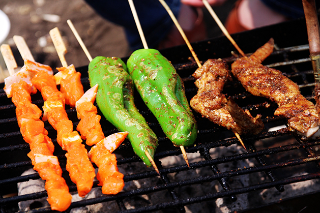 深夜乳液频道丶6樱花免费