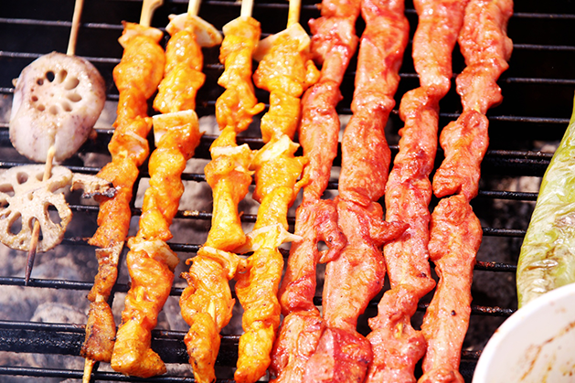 深夜乳液频道丶6樱花免费